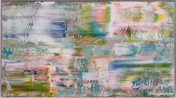 CELIS Nikee - Cte d'Azur